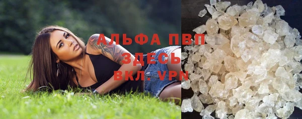 мескалин Аркадак